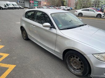 Bmw 118d - 3