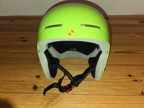 helma Poc Skull X - 3
