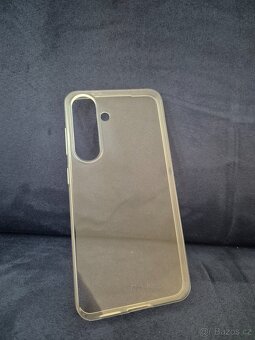 Obal na Samsung Galaxy S24 - 3