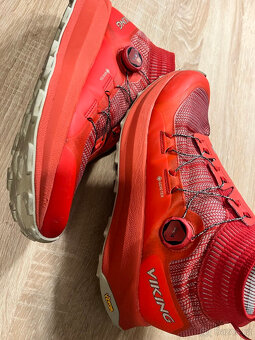 Viking Cerra Speed GTX BOA - 3