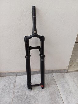 Vidlice Marzocchi Bomber Z2 130 29 - 3