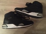 Timní boty UMBRO- vel.36 - 3