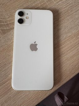 IPhone 11 64Gb - 3