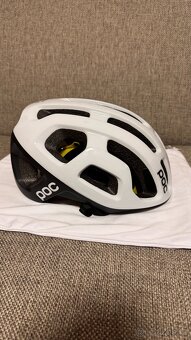 POC Octal X MIPS - vel. L - v záruce - špičková přilba - 3