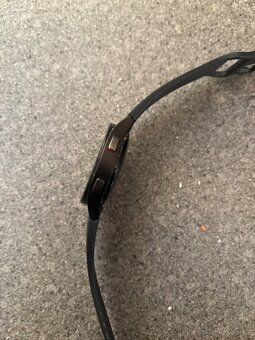 Hodinky samsung Watch 4 - 3