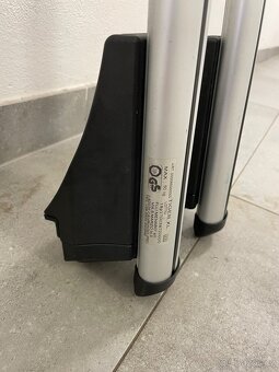 Menabo Tiger XL - 3