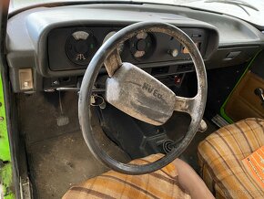 Moskvich - 3