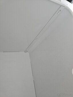 Úložné krabice kuggis IKEA - 3