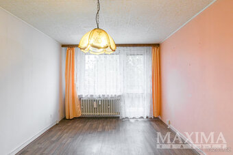 Prodej, byt 2+kk, 48m2, Velvary, Na Průhoně - 3