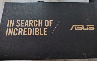ASUS X540B - 3