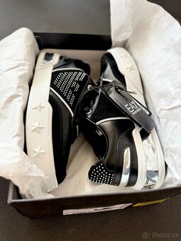 Emporio Armani - 3