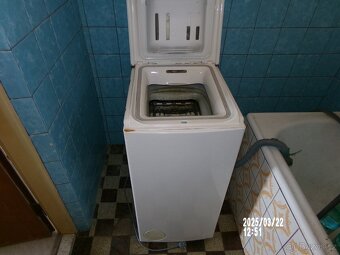 Whirlpool AWT 2285 - 3