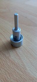 Zepter ventil. - 3