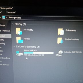 Lenovo IdeaPad G50-45 - 3