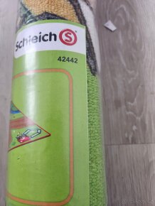 Schleich 42442 - 3