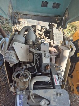 Ammann ARX 23 - 3