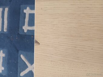 IKEA konferenční stůl - 3