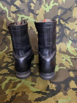 Vojenské kanady vz. 90 - 3