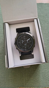 Garmin Epix Pro (Gen 2) Standart 51 mm - 3