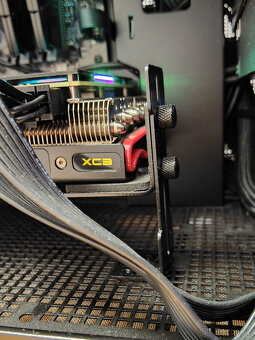 EVGA GeForce RTX 3090 XC3 ULTRA - 3