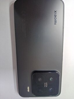 Xiaomi 15 + Bezdrátová nabíječka - 3