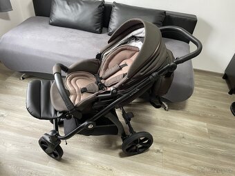 Tutis UNO 3 + - 3