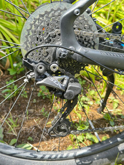 Specialized Rockhopper Comp 29 - 3