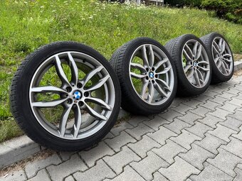 5x120 r19 - 3