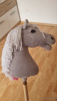 Hobby Horse LarDen - 3