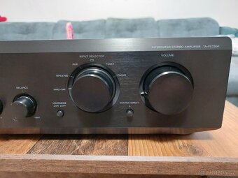 SONY TA-FE330R - 3