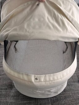 Cybex Balios 2024 - 3
