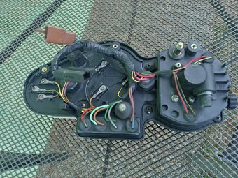 Kawasaki ZX-7R. Budiky - 3