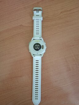 Garmin forerunner 165 - 3