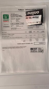Pračka se sušičkou BEKO HTE 7616 X0 (7/4 kg, SteamCure, ProS - 3