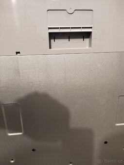 Vestavná myčka Whirlpool - 3