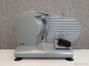 Kráječ Alaska FS 1010M - 3