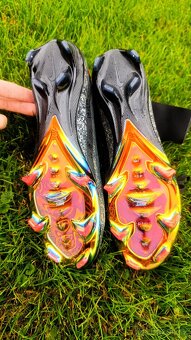 Nike Mercurial vapor 16 Elite x Air max 95 se 45 - 3