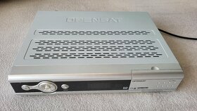 Prodám satelitní přijímač OPENSAT X7700 - 3