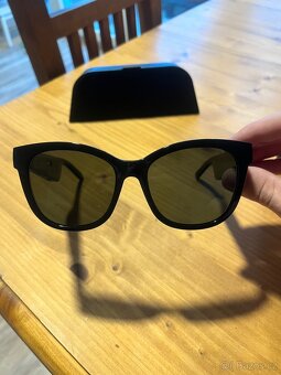 Bose Frames Soprano – chytré sluneční brýle s reproduktory - 3