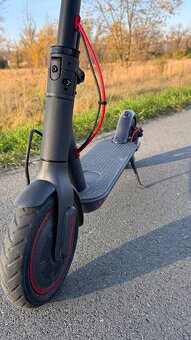 Xiaomi Scooter PRO - 3