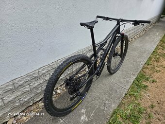 Specialized Epic Expert - 3