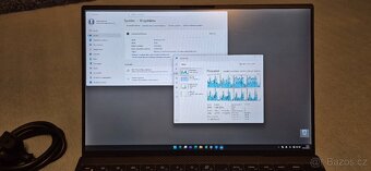Dell XPS 13 (9300) – ikonický ultrabook ve skvělém stavu - 3