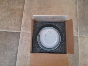 Bluetooth reproduktor Huawei AM08 - 3