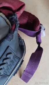 Školní batoh Togal - 3