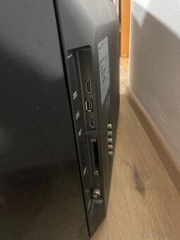 Televizor Samsung TV - 3