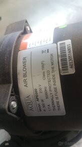 K1 MICRO BEAD 36 - 3