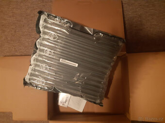 original toner Xerox Phaser 3250 - 3