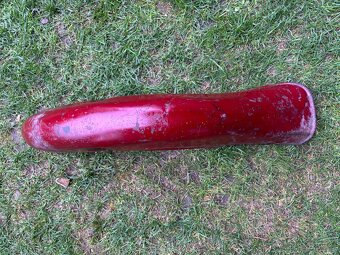 Blatník Jawa 555 - 3