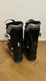 Dětské přezkáče Nordica 27,5 - 3