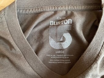 Trika Burton,Analog,Egoist,Subway to Sally,Batman - 3